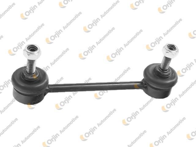 Z ROT VEL SATIS BJ0 2002 - 2009 8200001857