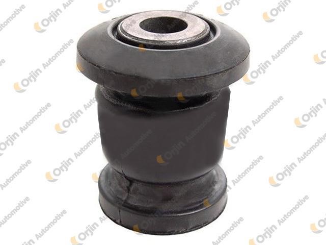 BURC 500X 2014 - - 51939751 - 51939753 - 51939755 - 51959820 - 51961341