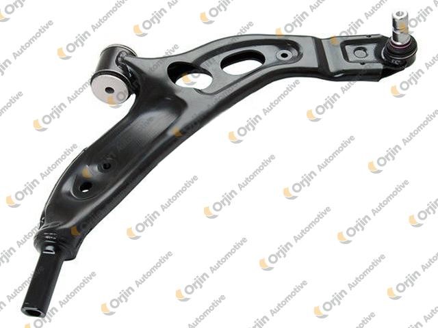 SALINCAK ON SAG ALT BMW F45 F46 F48 F39