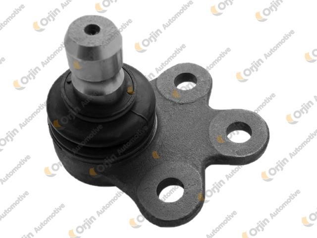 ROTIL ON OPEL MOKKA 12 CHEVROLET TRAX 12 AVEO T300 11