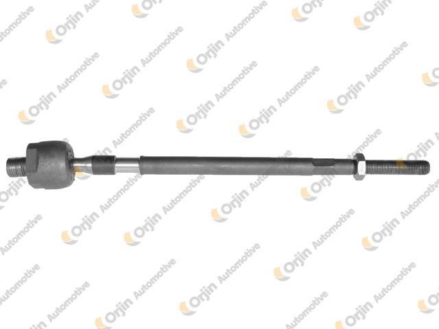 ROT MILI COLT III C5 A 1988 - 1992 MB130807 - MB910934 - MB910961 - MR130807 - MR297969