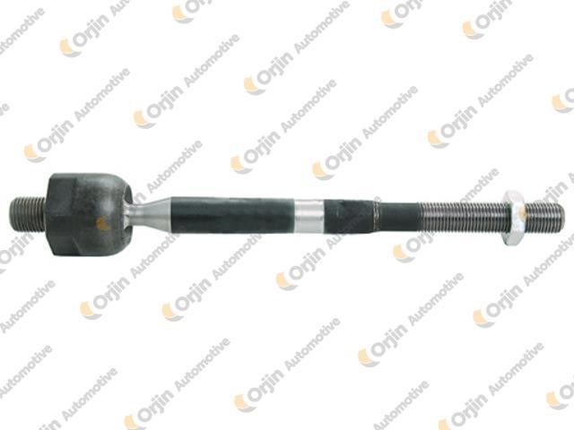 ROT MILI MAZDA 2 DJ 2014 - - D09H32240