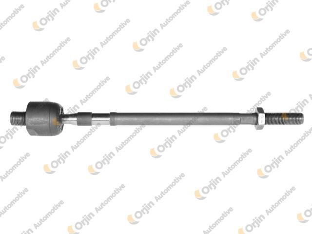 ROT MILI H100 1993 - 2004 5654243001 - 5654243010