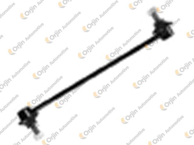 Z ROT CX - 5 KE. GH 2011 - - KD3534170