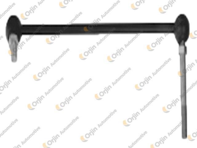 Z ROT SAG SAGARIS 2005 - 2006 C0963