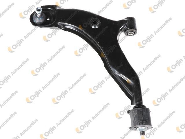 ALT SALINCAK KOMPLE SOL HYUNDAI ACCENT 94 - 98 HD007 - L