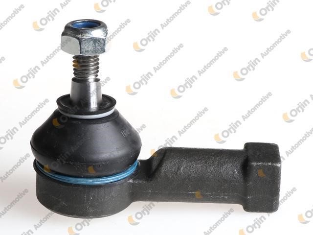 ROTBASI ON MERIVA A - 2003 - 2010 - 