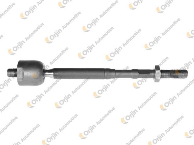 ROT MILI ROTKOLU YARIS 06