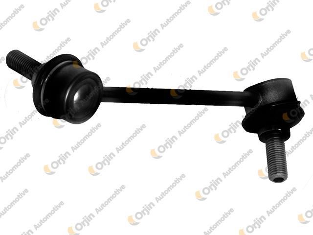 Z ROT SOL D - MAX I 8DH 2006 - 2012 8979445690