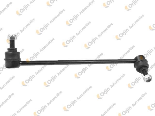 Z ROT SAG MURANO Z50 2003 - 2008 54618CA000 - 54618CA00E - 54618CK000