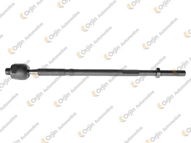 ROT MILI CAPTIVA C100. C140 2006 - - 4808602 - 94567347 - 95954754 - 96626521