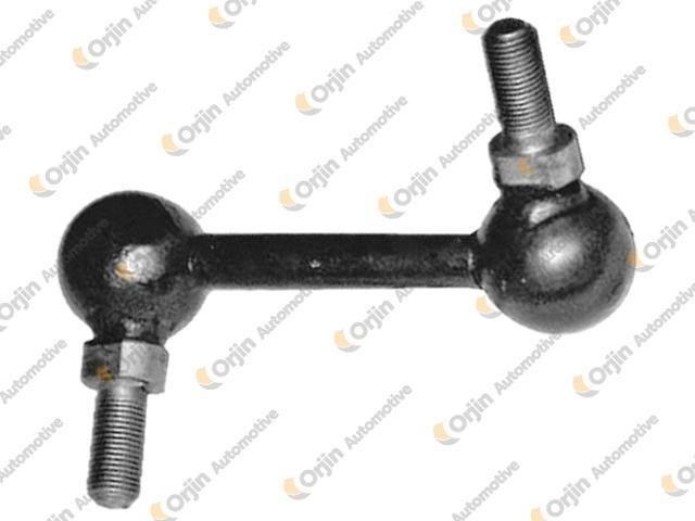 Z ROT SAG CHIMAERA 1991 - 2003 C0064