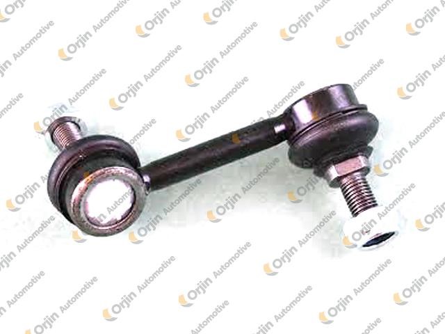 Z ROT SOL CHIMAERA 1991 - 2003 C00651