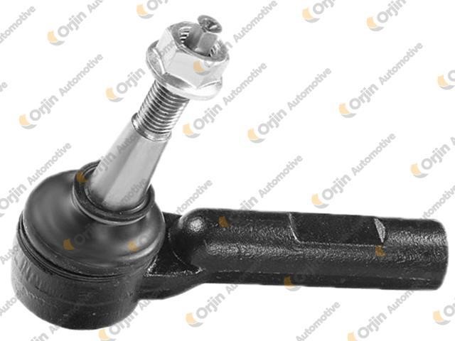 ROT BASI ASTRA J 2009 - - 13278359 - 920008