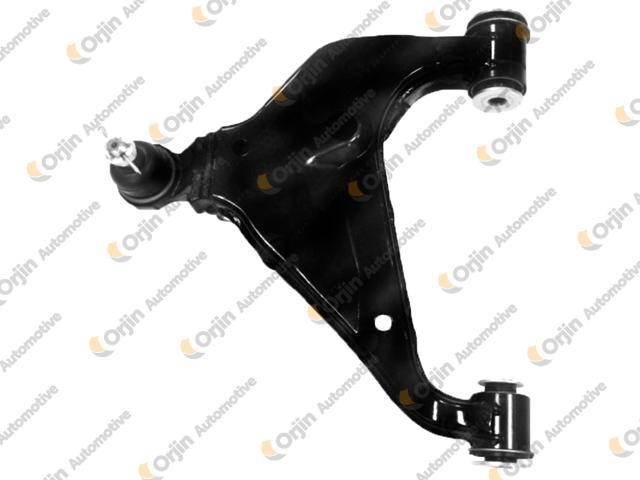 SALINCAK SOL ALT KOMPLE HILUX KUN1 2X4/KUN2 4X4 2005 - - 480690K040