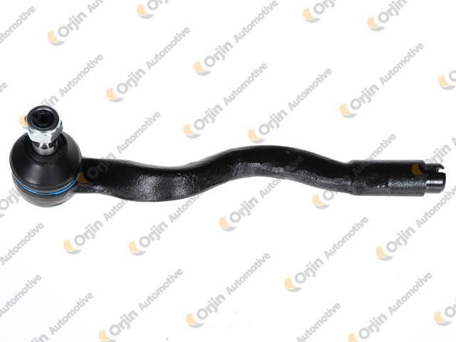 ROTBASI ON SOL BMW E 36 3 SERIES 90 - 00