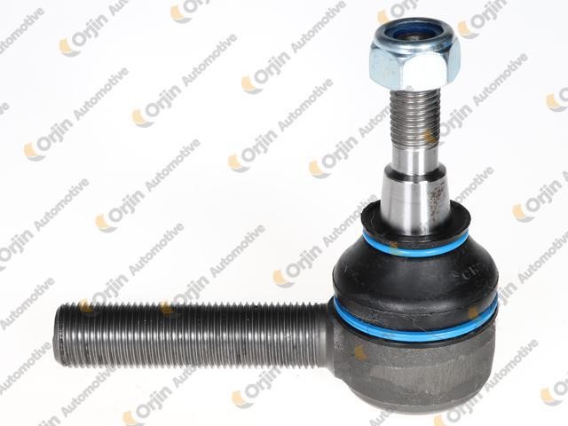 ROT BASI SAG DISCOVREY 89 - 98 DEFENDER 90 - 98 - 07 RANGEROVER 85 - 94 LR012 - R CR201R - NRC6007 - NTC1886 - RTC1800 - RTC5869