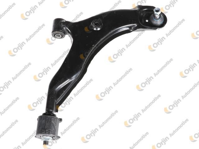 HD007 - R ALT SALINCAK KOMPLE SAG HYUNDAI ACCENT 94 - 98