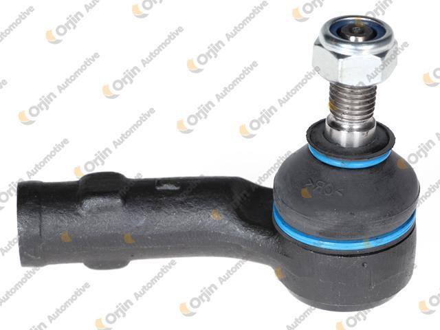 ROT BASI KISA 84 MM SAG TRANSPORTER T4 90 VW069R 701419812