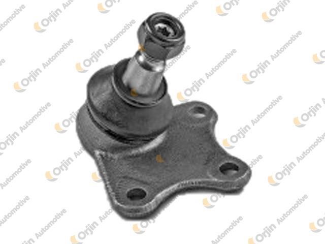 ROTIL SOL ALT KITLI VESTA 2015 - - 84500067334