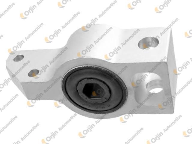 BURC TT 8J3 2006 - 2014 8J0199231