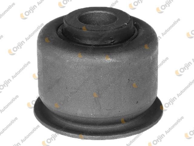 AMORTISOR BURCU P407 04 C6 05 365604 - 365704