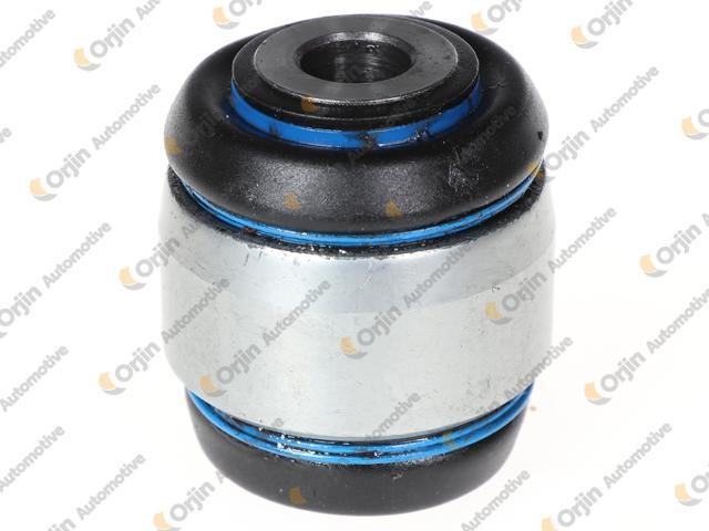 ARKA DINGIL BURCU YATAKLI VECTRA B 96 ASTRA G 98 ZAFIRA 99