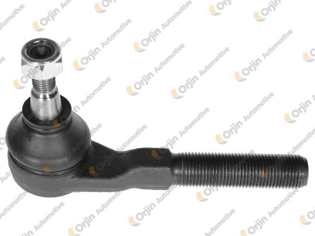 ROT BASI SOL DOVME 605 6B 1989 - 1999 381737 - 381743