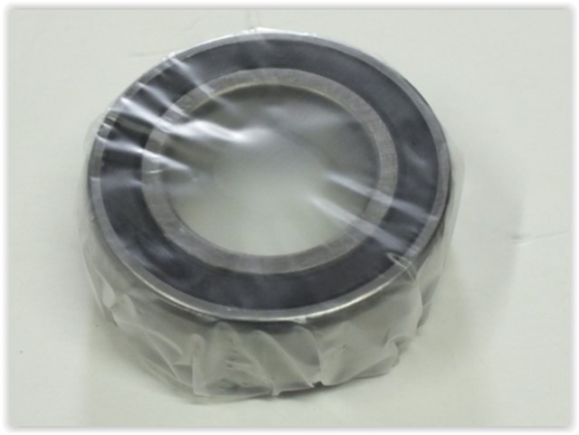 ORTA AKS RULMANI DOBLO - ALBEA