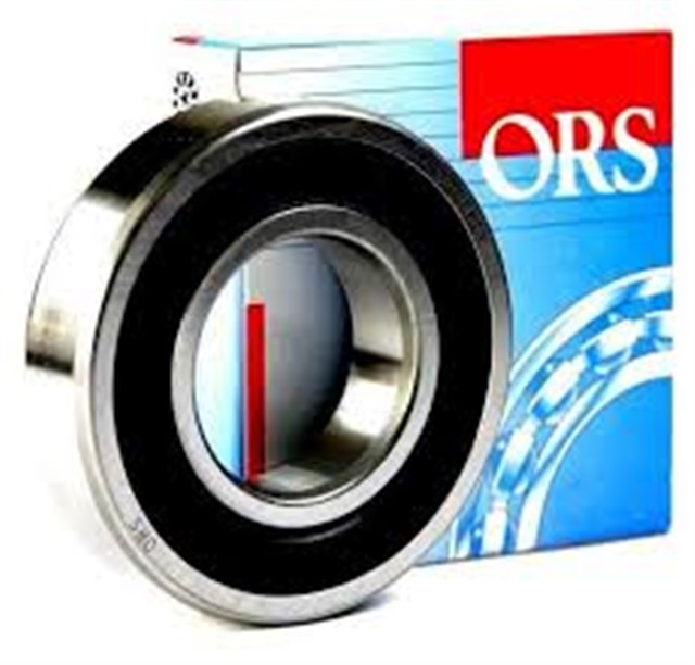 SAFT RULMANI 2RS M131