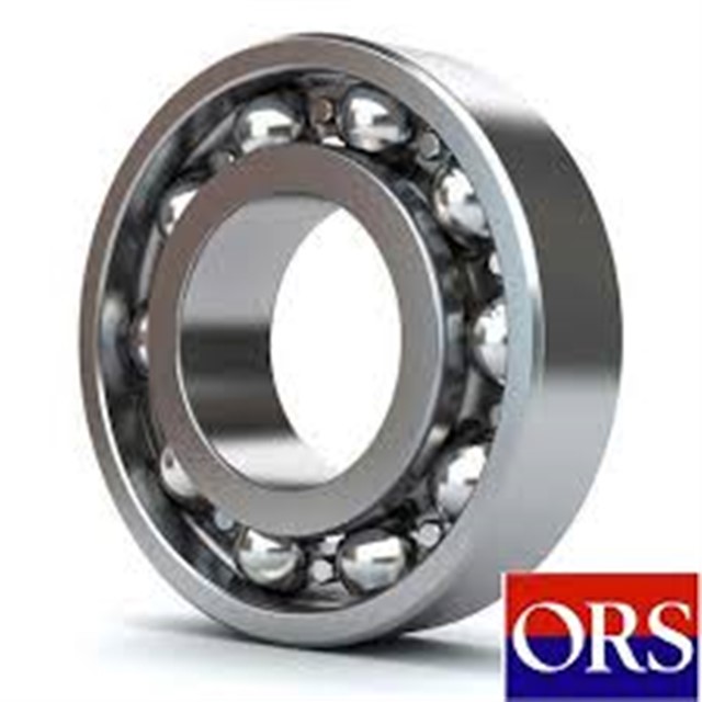 ALTERNATOR ARKA RULMANI ZZ/C3/C4 R9/R12