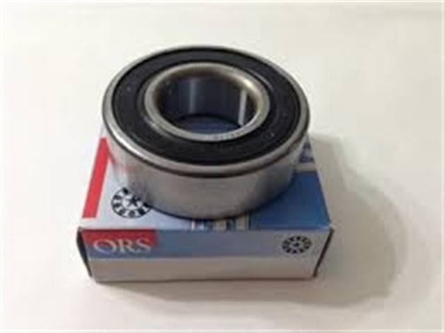 ARKA AKS DIS RULMANI J9 6209/40 VT 125C