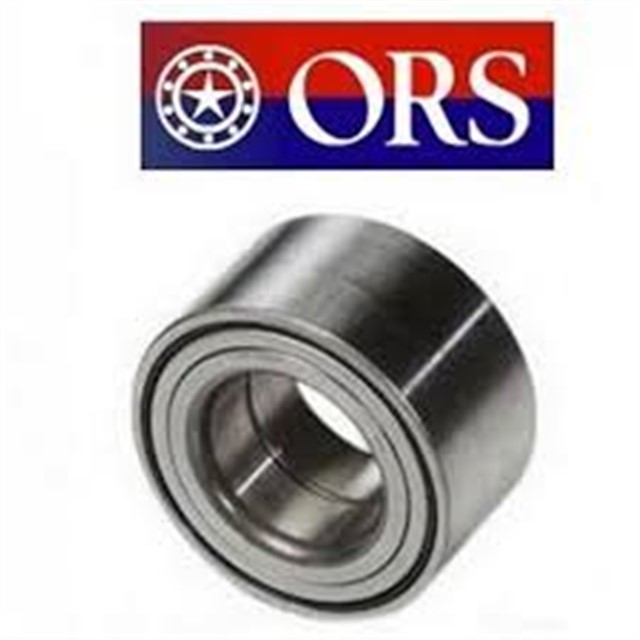 ON TEKER RULMANI ABS SIZ P106 - P206 - P306 - C2 - C3 - SAXO - XSARA 37X72X33