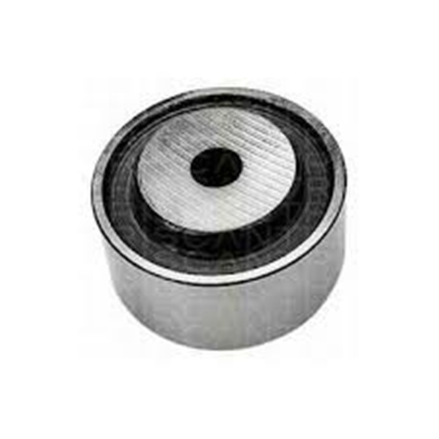 ALTERNATOR GERGI RULMANI DOBLO - PALIO - SIENA 1.6 110628.3