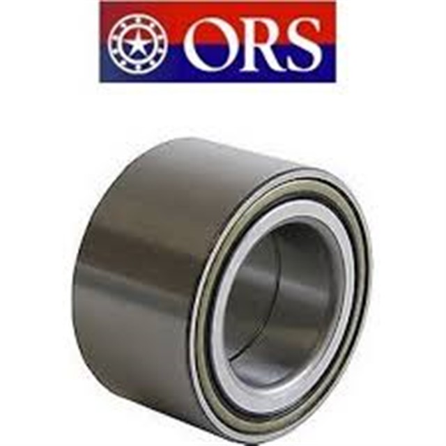 ON AKS RULMANI OPEL - VW BUTUN MOD. - LADA SAMARA 94 - 01