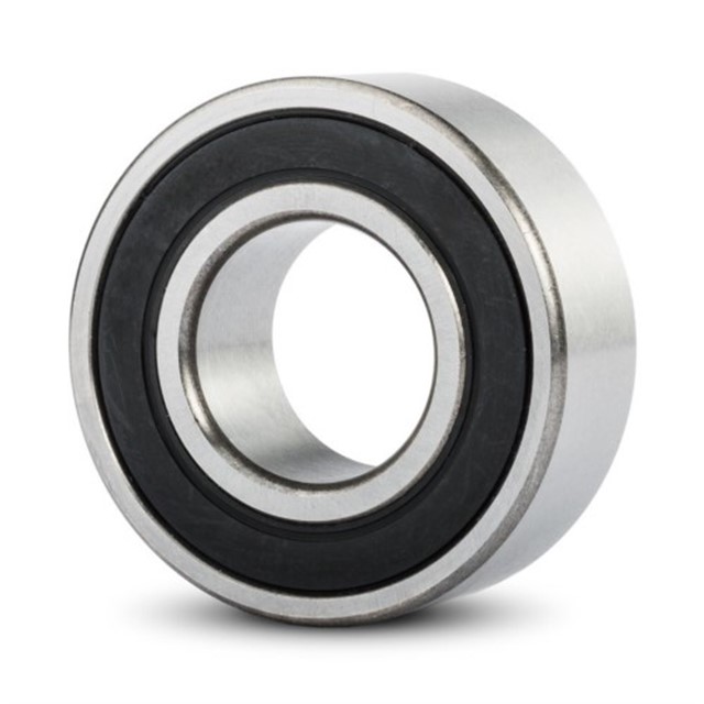 ARKA AKS RULMANI TRANSIT MINIBUS