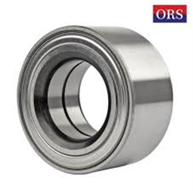 ON TEKER RULMANI P307 - P206 - P306 - P205 - P405 - P406 - PARTNER - BERLINGO - XSARA 82X36X42