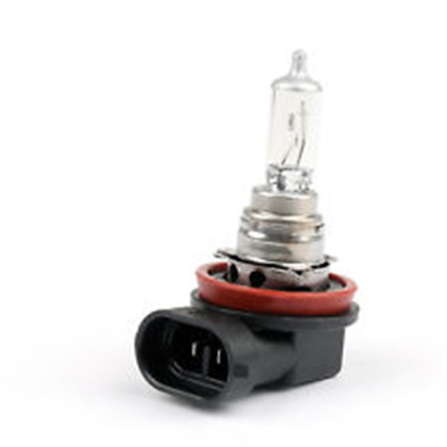 AMPUL 12V H16 19W TEK TELLI FAR VE SIS