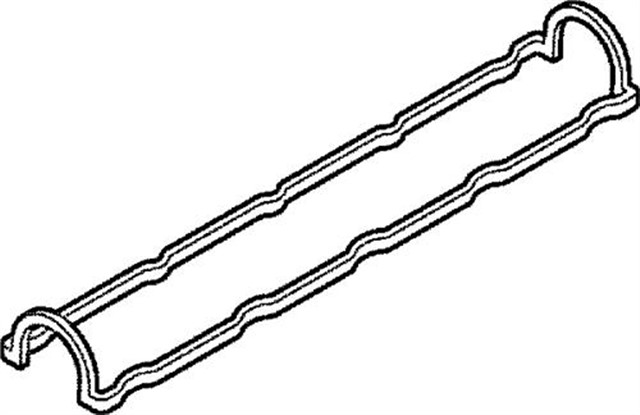 SUBAP KAPAK KULBUTOR CONTASI SILIKON YENI MODEL XSARA - P306 - P406 - XANTIA BFZ XU5JP - LFZ XU7JP