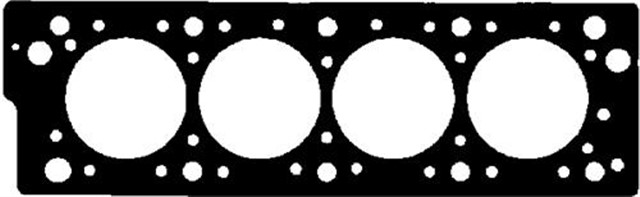 SKC 1 DELIK 1.30 MM XSARA - P306 - P406 - XANTIA BDZ XU5M - DFZ XU9J1