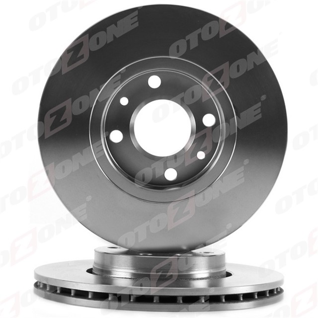 ON FREN AYNASI RENAULT CLIO IV 12 SYMBOL III 14 ZOE 12 EXPRESS 19 KANGOO 08 CLIO V 19 LOGAN II 14 DOKKER 12 LODY 12 NISSAN MICRA V 18 MERCEDES CITAN 12 21 258X22X 4DELIK