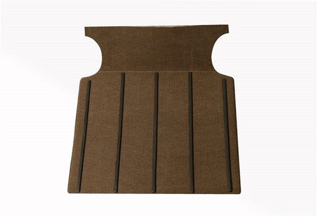 BAGAJ HALISI CITALI M131 KARTAL YM KAHVE