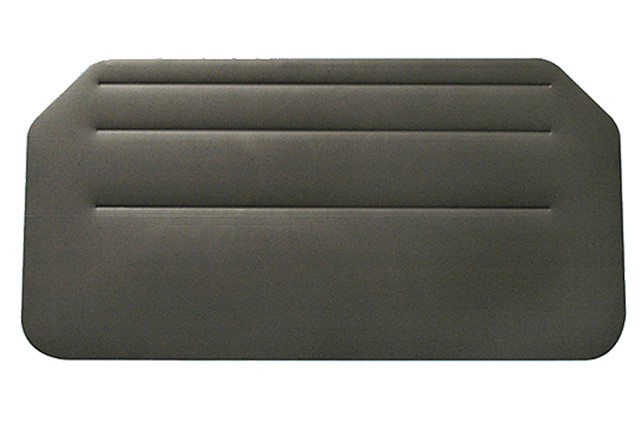 ORTA KAPI PANELI SURGULU FORD TRANSIT V184 - V387 JUMBO