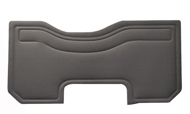 BAGAJ KAPI PANELI FORD TRANSIT V184 - V387 MAXI