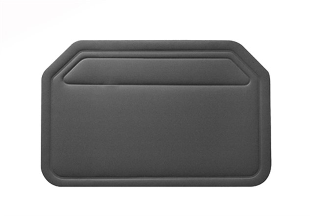 ORTA KAPI PANELI UZUN SURGULU FORD TRANSIT V184 - V347 T330