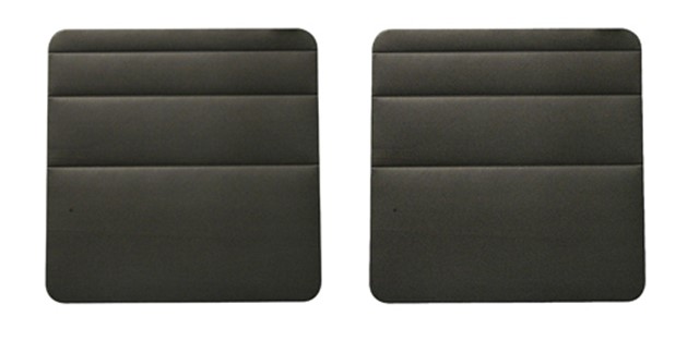 BAGAJ KAPI PANELI R/L FORD TRANSIT V184 - V347 JUMPBO T330/350