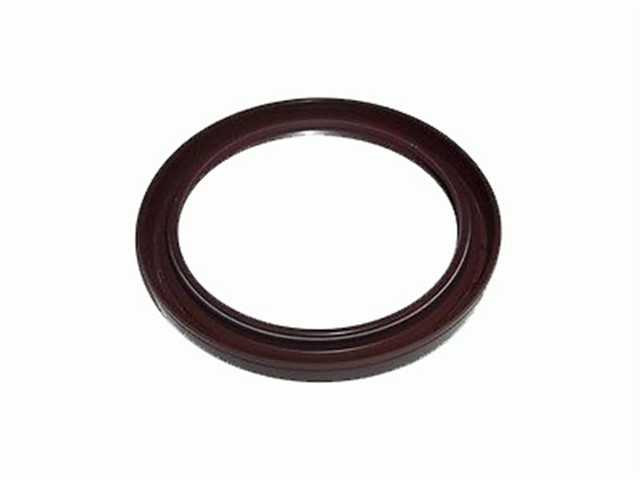 KRANK KAPAK KECESI R12 - R9 - R11 - R19 1.6