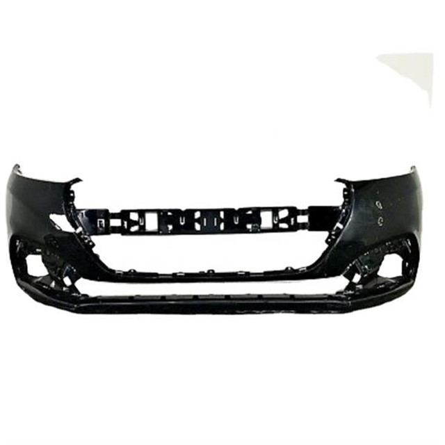 TAMPON ON ASTARLI 2 SENSOR DELIKLI PEUGEOT 208 2019