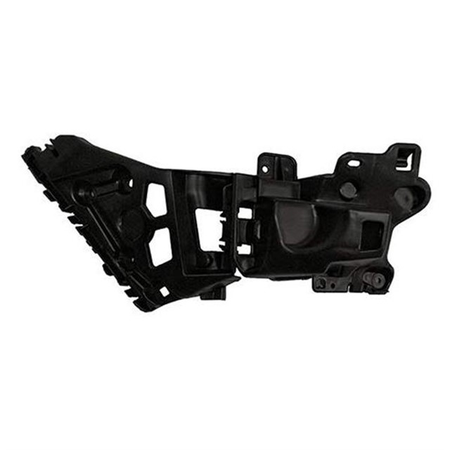 TAMPON BRAKETI ARKA SAG RENAULT CLIO IV 2013