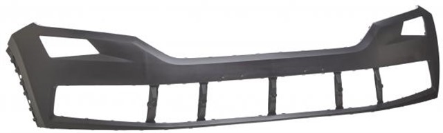 TAMPON ON ASTARSIZ SKODA KODIAQ 2016